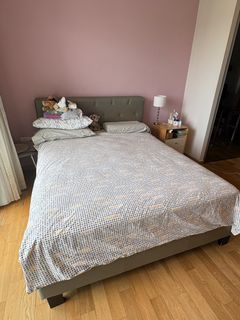 (Category: ) located in . Submitted by CaraL (Listing ID 1401613961, Image 1). Description: .