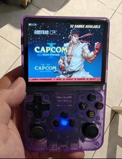 (Category: ) located in . Submitted by derp13 (Listing ID 1401607564, Image 1). Description: .