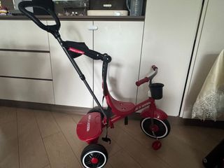 （分類：）位於 。 由 swiftdeer.ec645d 提交（商品編號 1401581816，圖片 1）。簡介： 。