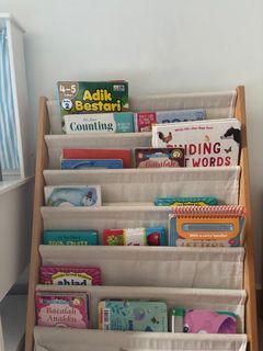 (Category: ) located in . Submitted by ainhanafe (Listing ID 1401604092, Image 1). Description: .