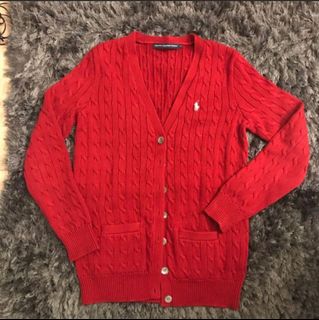 （分類：）位於 。 由 tiffybaby 提交（商品編號 1401566165，圖片 1）。簡介： 。