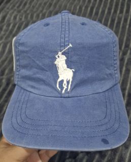 (Category: ) located in . Submitted by the_g_thrift (Listing ID 1401658593, Image 1). Description: .
