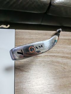（分類：）位於 。 由 polybill 提交（商品編號 1401673082，圖片 1）。簡介： 。