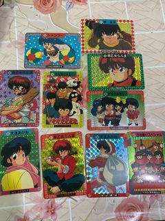 （分類：）位於 。 由 rubytweety 提交（商品編號 1401619255，圖片 1）。簡介： 。