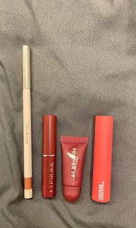 (Category: ) located in . Submitted by fasyanazrin (Listing ID 1401591254, Image 1). Description: .