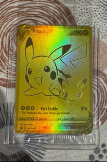 (Category: ) located in . Submitted by sk083 (Listing ID 1401681657, Image 1). Description: .
