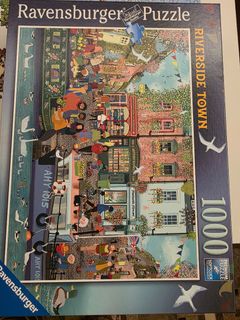 (Category: ) located in . Submitted by chrischoy65 (Listing ID 1401666475, Image 1). Description: .