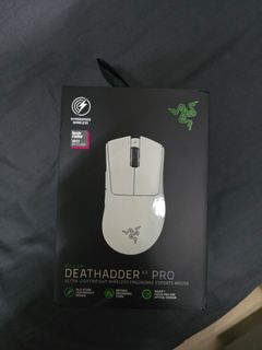 （分類：）位於 。 由 997gga 提交（商品編號 1401679000，圖片 1）。簡介： 。