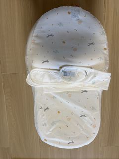 （分類：）位於 。 由 chercherontheroad 提交（商品編號 1401615317，圖片 1）。簡介： 。