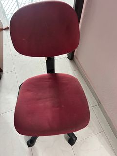 (Category: ) located in . Submitted by tanww (Listing ID 1401675189, Image 1). Description: .