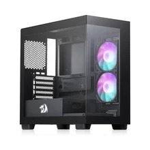 Atx case 出售| 網上購買100+ 件Atx case Carousell Hong Kong