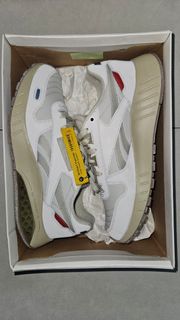 (Category: ) located in . Submitted by mbsbshamsul (Listing ID 1401669332, Image 1). Description: .