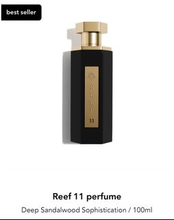 (Category: ) located in . Submitted by allthingsdubai_sg (Listing ID 1401656925, Image 1). Description: .