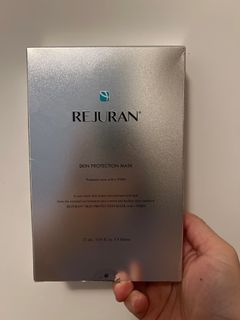 （分類：）位於 。 由 poglass 提交（商品編號 1401646038，圖片 1）。簡介： 。
