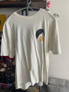 （分類：）位於 。 由 darryl923 提交（商品編號 1401663247，圖片 1）。簡介： 。