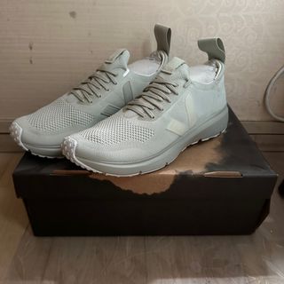 （分類：）位於 。 由 jlingz_ 提交（商品編號 1401598563，圖片 1）。簡介： 。