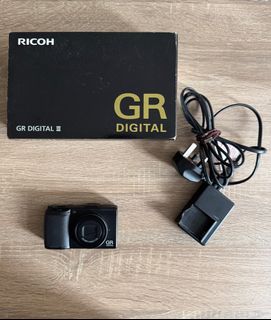 （分類：）位於 。 由 garethchan 提交（商品編號 1401595392，圖片 1）。簡介： 。