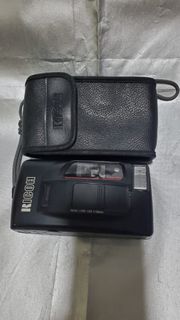 （分類：）位於 。 由 chevvvvvvvv 提交（商品編號 1401553650，圖片 1）。簡介： 。