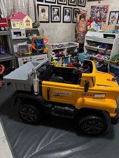 (Category: ) located in . Submitted by kingkatie (Listing ID 1401634961, Image 1). Description: .
