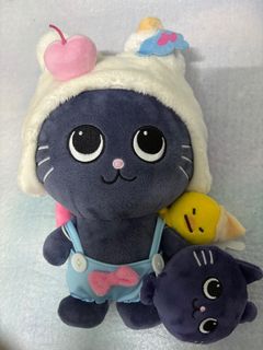 （分類：）位於 。 由 ndjfheu 提交（商品編號 1401577704，圖片 1）。簡介： 。