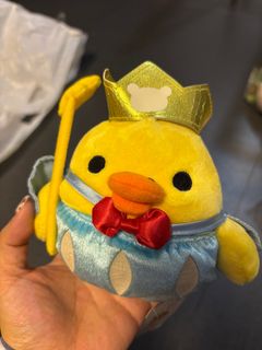 （分類：）位於 。 由 pithings 提交（商品編號 1401635312，圖片 1）。簡介： 。