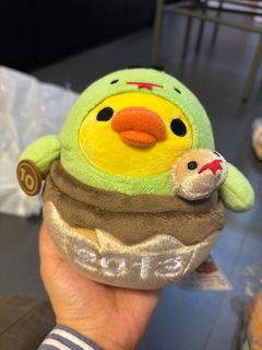 （分類：）位於 。 由 pithings 提交（商品編號 1401651524，圖片 1）。簡介： 。