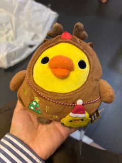 （分類：）位於 。 由 pithings 提交（商品編號 1401636815，圖片 1）。簡介： 。