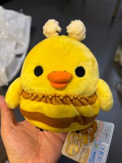 （分類：）位於 。 由 pithings 提交（商品編號 1401650966，圖片 1）。簡介： 。