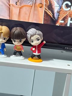 (Category: ) located in . Submitted by ainaliah01 (Listing ID 1401582252, Image 1). Description: .