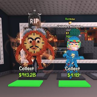 (Category: ) located in . Submitted by snowingcherries (Listing ID 1401709674, Image 1). Description: .