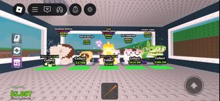 (Category: ) located in . Submitted by rickchong163765 (Listing ID 1401668040, Image 1). Description: .