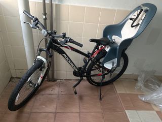(Category: ) located in . Submitted by raddusp (Listing ID 1401638652, Image 1). Description: .