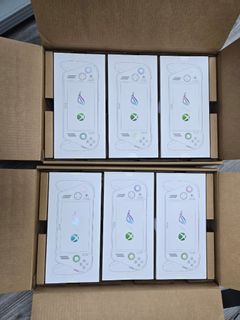 （分類：）位於 。 由 smartspot 提交（商品編號 1401369679，圖片 1）。簡介： 。
