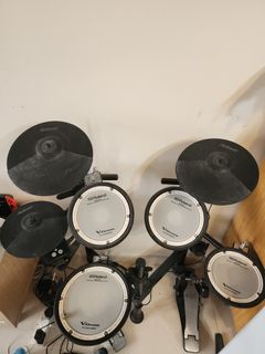 （分類：）位於 。 由 p3131cy 提交（商品編號 1401570179，圖片 1）。簡介： 。