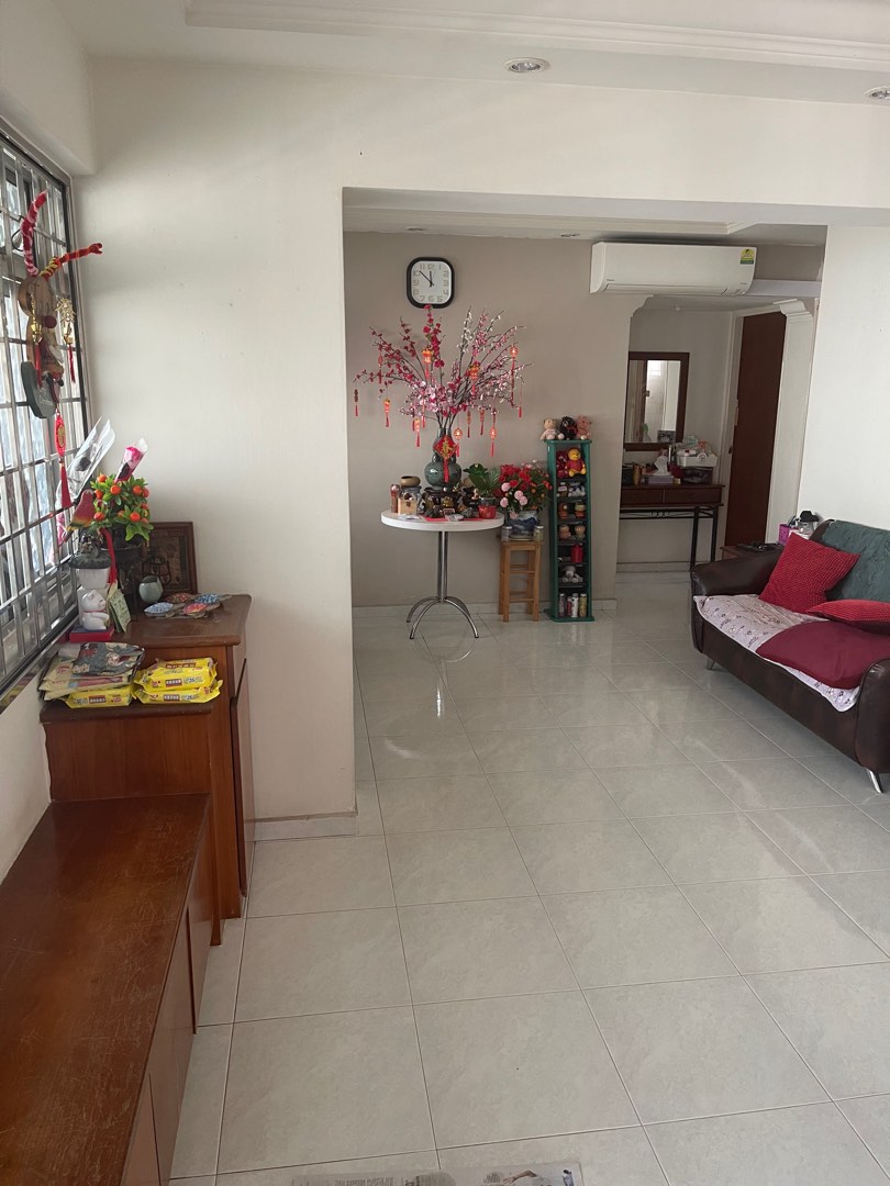 (Category: ) located in . Submitted by eklgoh (Listing ID 1398103592, Image 1). Description: .