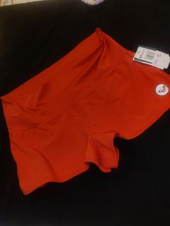 (Category: ) located in . Submitted by shopforyouph (Listing ID 1401699219, Image 1). Description: .