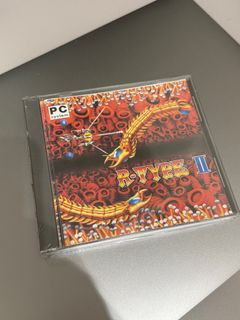 （分類：）位於 。 由 robocollector 提交（商品編號 1401662240，圖片 1）。簡介： 。