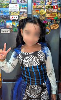 (Category: ) located in . Submitted by ana-chan (Listing ID 1364134863, Image 1). Description: .