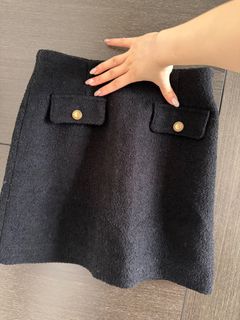 （分類：）位於 。 由 ariessselmo 提交（商品編號 1401575379，圖片 1）。簡介： 。