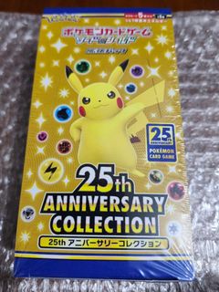 （分類：）位於 。 由 ykl823 提交（商品編號 1401705298，圖片 1）。簡介： 。