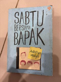 (Kategori: ) berada di . Dikirim oleh _decluttering101 (ID iklan 1401627619, Gambar 1). Deskripsi: .