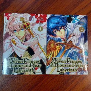 (Category: ) located in . Submitted by jiro.shimura_16 (Listing ID 1401566102, Image 1). Description: .
