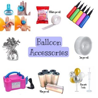 (Category: ) located in . Submitted by littlepartystuffs (Listing ID 1401575622, Image 1). Description: .
