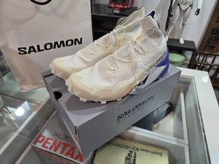 （分類：）位於 。 由 livedoors 提交（商品編號 1401572958，圖片 1）。簡介： 。