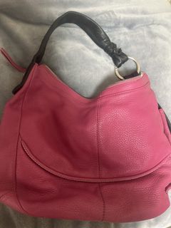 （分類：）位於 。 由 carasunn 提交（商品編號 1401672404，圖片 1）。簡介： 。