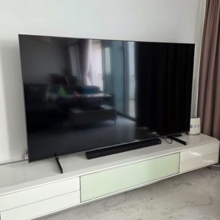 (Category: ) located in . Submitted by vsklim (Listing ID 1401568945, Image 1). Description: .