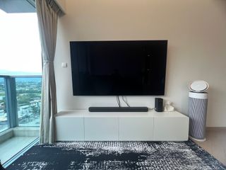 （分類：）位於 。 由 wongpt 提交（商品編號 1401580850，圖片 1）。簡介： 。