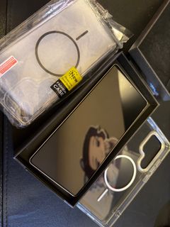 （分類：）位於 。 由 bubblear 提交（商品編號 1401635174，圖片 1）。簡介： 。