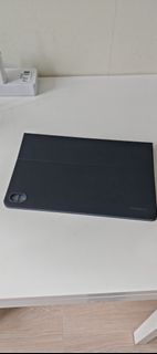 （分類：）位於 。 由 tungmp4 提交（商品編號 1401594293，圖片 1）。簡介： 。