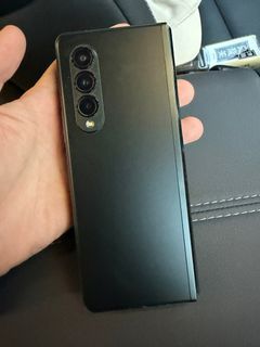 （分類：）位於 。 由 08xxx08 提交（商品編號 1401713307，圖片 1）。簡介： 。